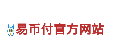 合乐手机登录-专业的金融服务机构